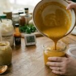 McDonald's spicy pepper sauce recipe