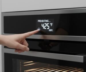 Steak Fries Texas Roadhouse Recipe