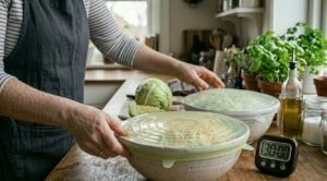 Raising Cane’s Coleslaw Recipe