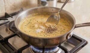 Red Robin Beer Cheese Recipe