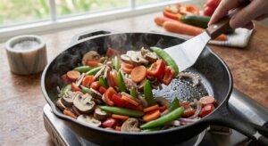 Yard House Steak Bowl Recipe