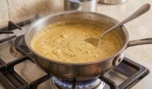 Red Robin Beer Cheese Recipe