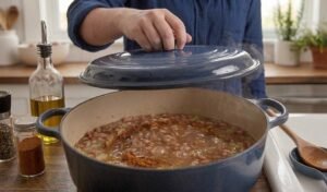 Bojangles Pinto Beans Recipe