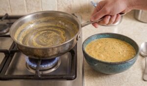 Red Robin Beer Cheese Recipe