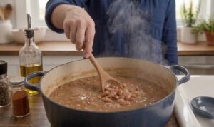 Bojangles Pinto Beans Recipe