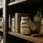 Onion Soup Mix Recipe