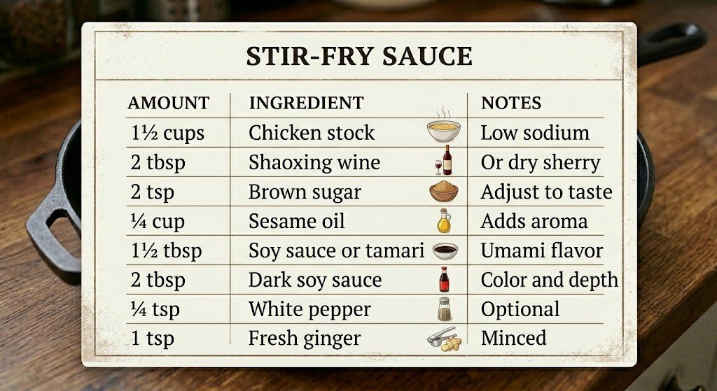 Yard House Steak Bowl Recipe