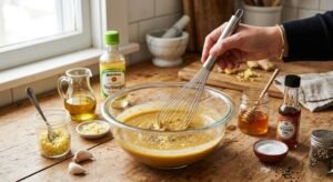 Pioneer Woman Ramen Noodle Salad Recipe