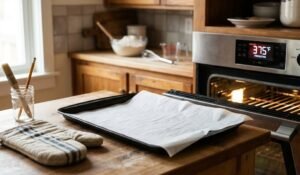 Texas Roadhouse Crouton Recipe