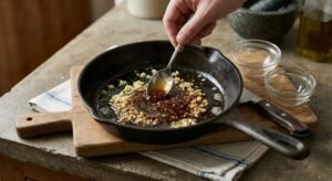 Yard House Edamame Recipe