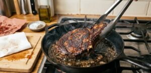 Pepper Belly Pete Mississippi Pot Roast Recipe