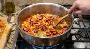 Bojangles Pinto Beans Recipe