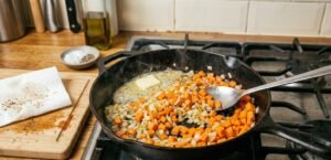 Pepper Belly Pete Mississippi Pot Roast Recipe