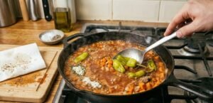 Pepper Belly Pete Mississippi Pot Roast Recipe