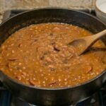 Bojangles Pinto Beans Recipe