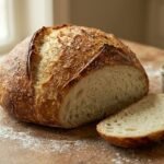 Publix White Mountain Bread Recipe