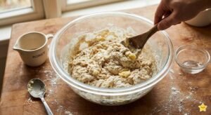 Publix White Mountain Bread Recipe