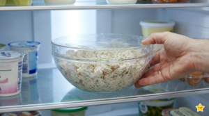 Willow Tree Chicken Salad Recipe