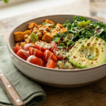 Heartumental Recipe