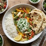 Quick Jalbiteworldfood Recipe