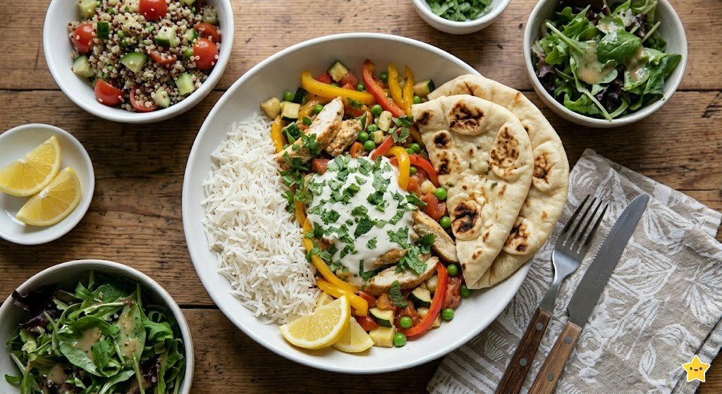 Quick Jalbiteworldfood Recipe