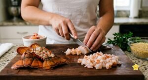 Orzo Rice Red Lobster Recipe