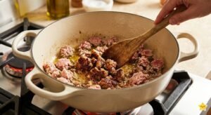 Barefoot Contessa Turkey Chili Recipe