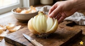 Texas Roadhouse Blooming Onion Recipe