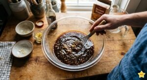 Honolulu Chicken Recipe