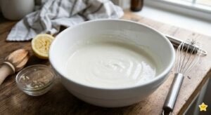 Quick Jalbiteworldfood Recipe