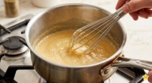 Dave’s Hot Chicken Mac and Cheese Recipe