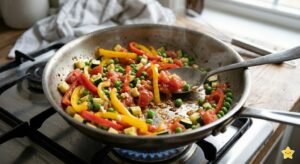 Quick Jalbiteworldfood Recipe