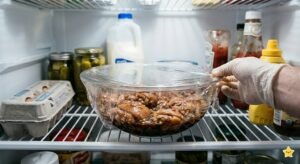 Honolulu Chicken Recipe