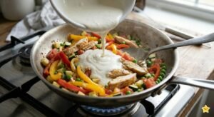 Quick Jalbiteworldfood Recipe