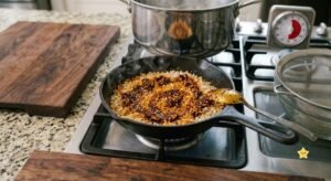 Orzo Rice Red Lobster Recipe