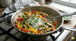 Quick Jalbiteworldfood Recipe