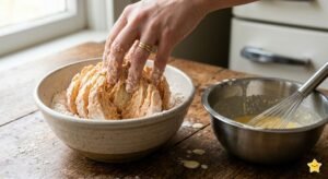 Texas Roadhouse Blooming Onion Recipe