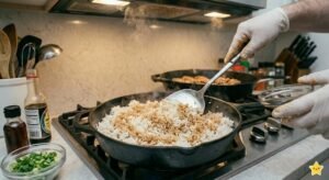 Honolulu Chicken Recipe