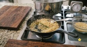 Orzo Rice Red Lobster Recipe
