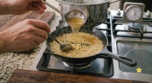 Orzo Rice Red Lobster Recipe